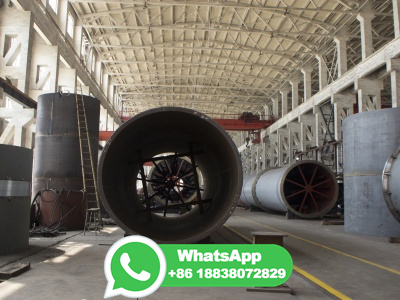 What is the difference between vertical mill and ball mill?