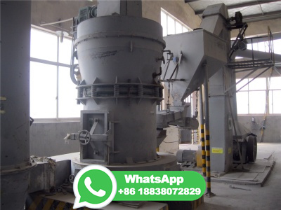 Universal grinding machine