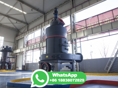 Gold Ore Feldspar Wet Dry Grinding Ball Mill Supplier YouTube