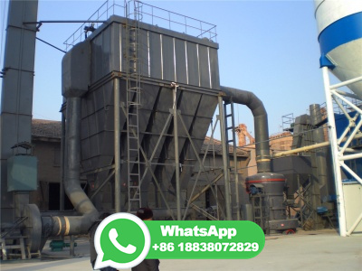 Grinding Mills Common Types 911 Metallurgist