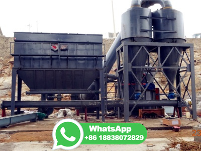 Industrial Refiner Mill Rubber Cracker Mill Saturn® G4X ...