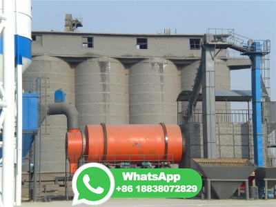 Hammer Mills For Sale | 