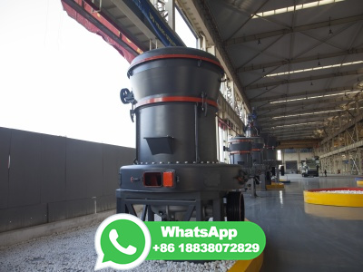 valmetal hammer mill