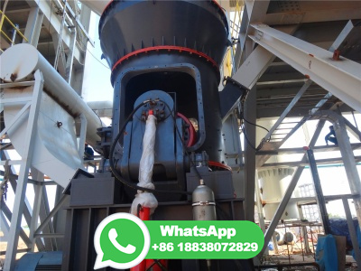 Ball Mill: Operating principles, components, Uses, Advantages and