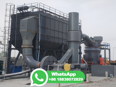 Ball Mills Laboratory Grinding Mill Latest Price, Manufacturers ...