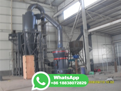 Hammer mill for sale November 2023 Ananzi