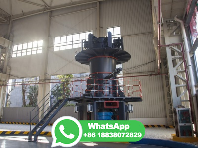 Grinding Mill Machine, Raymond Mill China Ultra Fine Grinding Mill ...