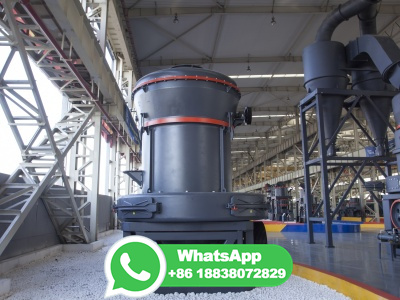 Ball Mill (Ball Mills Explained) saVRee saVRee