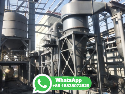 laos granular gypsum grinding mill for sale