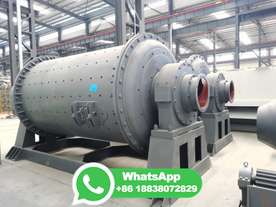 small ball mill sale in europe