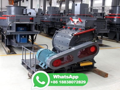 Grinding Machine For Sale | Crusher Mills, Cone Crusher, Jaw Crushers