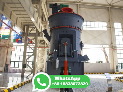 Ball mill Wikipedia