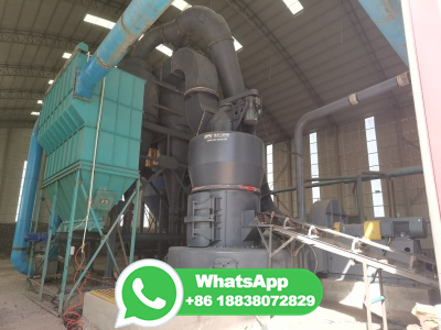 Highquality Ball Mill with Low price for Kinds of Materials | Fote ...