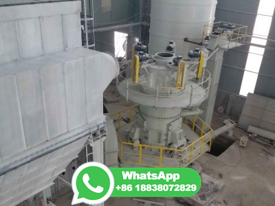 Pulveriser in Thermal Power Plant | Bowl Mill | Ball Mill