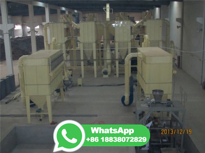 Ball Mills 911 Metallurgist