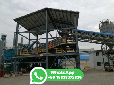 Coal Industry Conveyor | Coal Conveyor Products