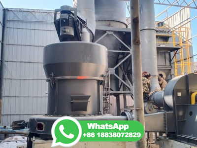 ball mill equipmenthp crusher harga motor untuk dijual