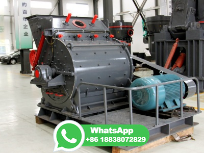 What is a vertical roller mill (VRM)? A Comprehensive Guide to ...