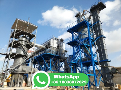 Rice Pulverizer Rice Pulveriser Latest Price, Manufacturers Suppliers