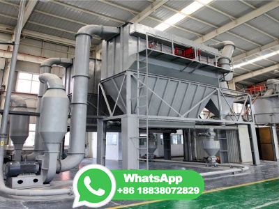 coal mill machines for processing | Mining Quarry Plant