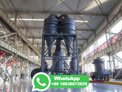 Cryogenic mill, Cryogenic pulverizer All industrial manufacturers