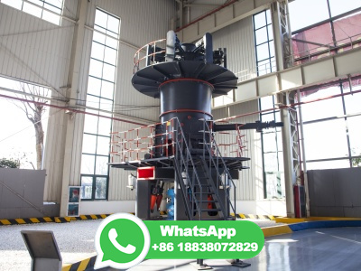 pug compared to crusher run grinding mill china