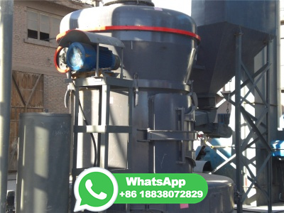 Ball Mill | Ball Mills | Wet Dry Grinding | DOVE