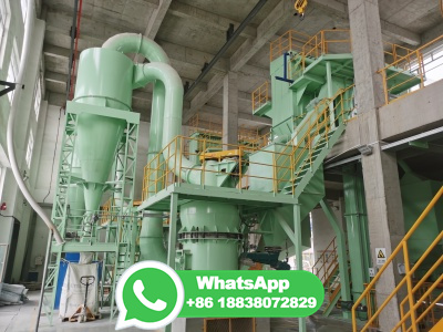 TQSX Suction Type Gravity Destoner China Rice Mill